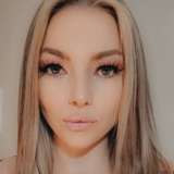 mskenner from onlyfans