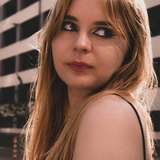 mysouul from onlyfans