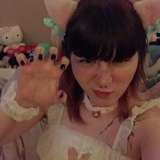 mymellows from onlyfans