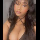 mysteriousshelley from onlyfans