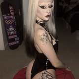 n0vaarcane from onlyfans