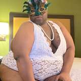 mzpeachez91 from onlyfans