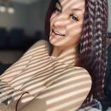 nadyred from onlyfans