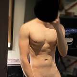 mysterymanfelix from onlyfans