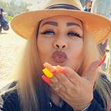 mywaysoles from onlyfans