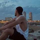 naevius0 from onlyfans