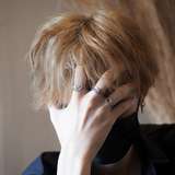 naelnael from onlyfans