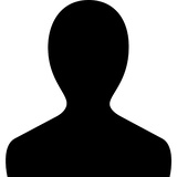 namespace from onlyfans