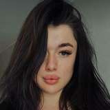 nastiashpak from onlyfans