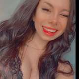 naaomixx from onlyfans