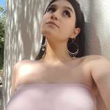 naotemasbby from onlyfans