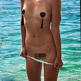 nature-fairy from onlyfans