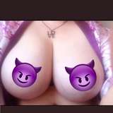 natasha__19 from onlyfans