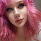 naughtyangel20 from onlyfans