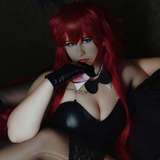 naughty.devil from onlyfans