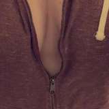 missyummymichelle from onlyfans