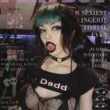 nekophobia from onlyfans