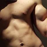 nerdyned from onlyfans