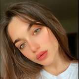 nicenika from onlyfans