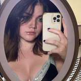 nglsashaluvsu from onlyfans