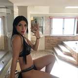 nickycerini from onlyfans