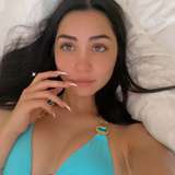 nicholeangel from onlyfans