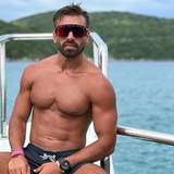 nick2717 from onlyfans