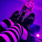 nightangelxoxo from onlyfans