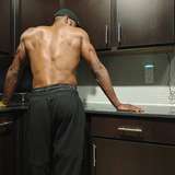 nikkokain from onlyfans