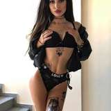 nikolovababy from onlyfans