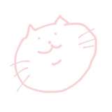 ninap_ai from onlyfans