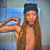 notoriousnoiry from onlyfans