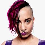 nubs416 from onlyfans