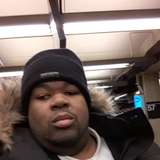 nycpansexual from onlyfans