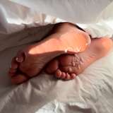 nsoles from onlyfans