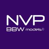 nvpbbwmodels from onlyfans