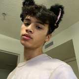 notrenwren from onlyfans