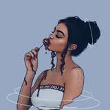 nyxiedust from onlyfans