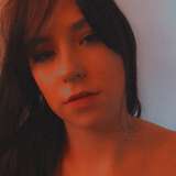 nyxyluv from onlyfans