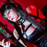 nymphetamine.x from onlyfans