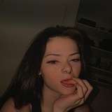 ohkay.fr from onlyfans