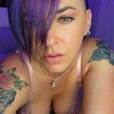 officerbabywolf from onlyfans