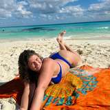 onlyabi from onlyfans