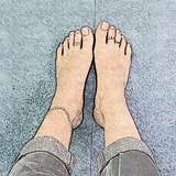 only-adrianna-free from onlyfans