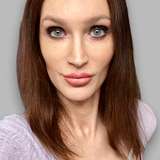 oliviav from onlyfans