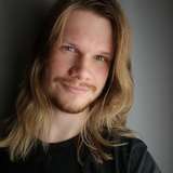 onedutchboy from onlyfans