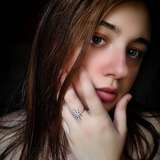 onfiretamii from onlyfans