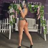 onlykylle from onlyfans