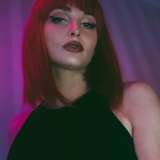 onlyyoive from onlyfans