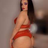 onlyshawtyx from onlyfans